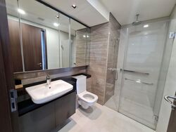 Park Place Residences At Plq (D14), Apartment #473509551